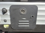 water-heater