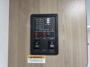 control-center