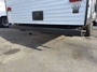 rear-hitch-rack