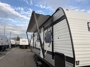 awning-1