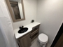 bathroom-2