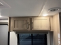 cabinet-1