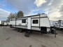 campside