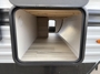 pass-through-storage