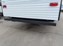 rear-hitch-rack