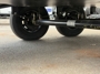 suspension-system