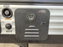 water-heater