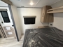 bedroom-2