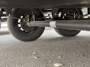 suspension-system