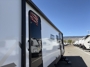 awning-1