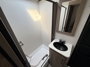 bathroom-1