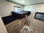 bunk-room
