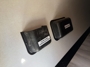 inverter
