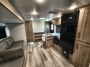 living-area-main-2