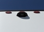 rear-camera-prep