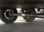 suspension-system