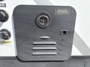 water-heater