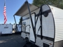 awning-1