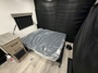 bedroom-1