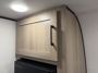 cabinet-1