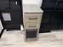 cabinet-2