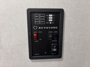 control-center