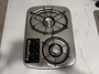 stove-oven