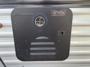 water-heater