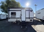 campside
