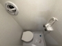bathroom-2