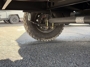 suspension-system