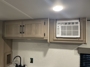 cabinet-2
