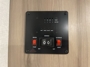 control-center