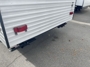 rear-hitch-rack