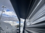 awning-1