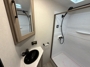 bathroom-2