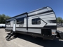 campside