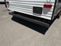 rear-hitch-rack