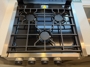 stove-oven