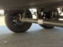 suspension-system