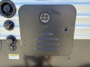 water-heater
