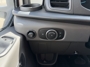 controls-1