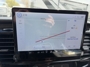 navigation