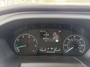 Odometer