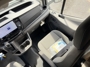 passenger-seat