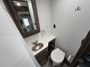 bathroom-1