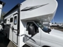 campside