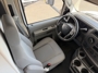 driver-seat
