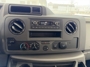 driving-entertainment-center