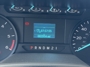 Odometer